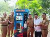 Pemkot Bekasi Luncurkan Spot Air Minum Isi Ulang Prabayar, Wali Kota: Agar Kita Bisa Hargai Air Tak Bisa Digunakan Sesukanya