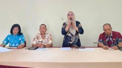 Kelurahan Pekayon Jaya Gelar Pramusrenbang 2027, Ruang Awal Serap Aspirasi Masyarakat