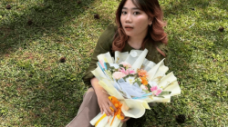 Akun Instagram Camillia Azzahra Mendadak Hilang di Tengah Isu Perceraian Ridwan Kamil dan Atalia Praratya