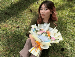 Akun Instagram Camillia Azzahra Mendadak Hilang di Tengah Isu Perceraian Ridwan Kamil dan Atalia Praratya