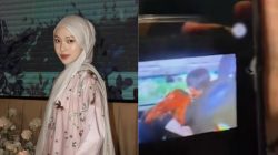 Aya Balqis Bongkar Foto Mesra Yuka dengan Jule di Mobil: Astagfirullah, Tega Banget