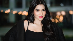 Dituding Pelakor, Davina Karamoy Malah Curhat Pernah Berkali-kali Diselingkuhi