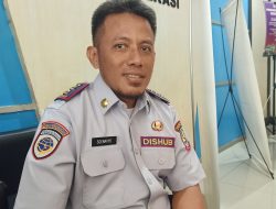 Gangguan PJU Cipendawa Diduga Ulah Oknum