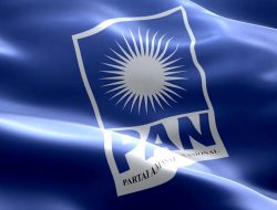 Musda PAN Bekasi Ditunda Lagi Tanpa Kepastian