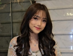 Fuji Hampir Ribut dengan Ibu-ibu Gegara Direkam Selama Satu Jam