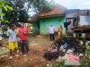 Cegah Pencemaran Udara, Kelurahan Padurenan Gencarkan Operasi Bakar Sampah