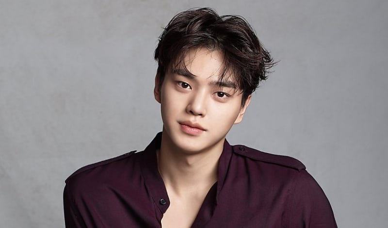 Fantastis! Song Kang Beli Apartemen Mewah Rp75 Miliar di Kawasan Elite Seoul