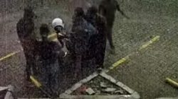 Tiga Orang Ngaku Polisi Sekap dan Peras Sejoli di Pondokgede