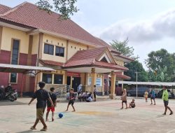 Perda Perlindungan Perempuan dan Anak Korban Kekerasan Jangan Berhenti di Atas Kertas