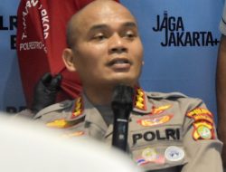 Kasus Dugaan Pengeroyokan Libatkan Oknum DPRD Kabupaten Bekasi Naik Tahap Penyidikan