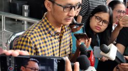 OTT Bupati Bekasi, Jubir KPK: Sepuluh Orang Ditangkap, Tujuh Diamankan, Uang Tunai Ratusan Juta Disita