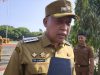 Tanggapi Bupati Ade Kunang Ditangkap KPK, Wali Kota Bekasi Tri Adhianto: Lebih Baik Kita Mencegah