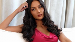 Tak Terima Pengasuhnya Direndahkan, Erika Carlina Langsung Cari Alamat Pelaku!