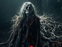 Film ‘Waru’ Hadir di Bioskop 12 Februari: Teror Pesugihan dan Konflik Keluarga yang Mencekam