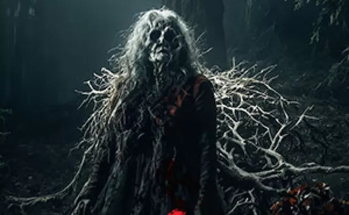 Film ‘Waru’ Hadir di Bioskop 12 Februari: Teror Pesugihan dan Konflik Keluarga yang Mencekam