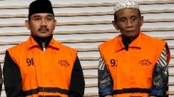 Profil Abah Kunang, Ayah Bupati Bekasi, Kades 32 Tahun yang Terseret Kasus Suap Proyek Rp14,2 Miliar