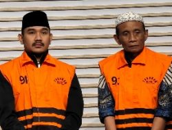 Profil Abah Kunang, Ayah Bupati Bekasi, Kades 32 Tahun yang Terseret Kasus Suap Proyek Rp14,2 Miliar