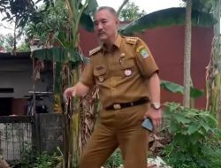 Camat Mustikajaya Lega, Seluruh RW Terima Rp100 Juta