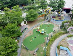 Pemkab Bekasi Siapkan Rp13,5 Miliar untuk Implementasi Perda Data Desa dan Kelurahan Presisi