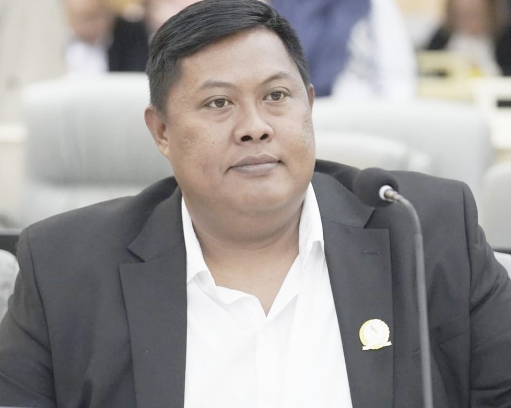 Ketua PKB Kabupaten Bekasi Prihatin Kasus Ade Kunang, Ajak Elit Parpol Duduk Bersama 