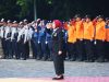 Peringati Hari Ibu 2025, Pemkot Bekasi Dorong Perempuan Berdaya Menuju Indonesia Emas 2045