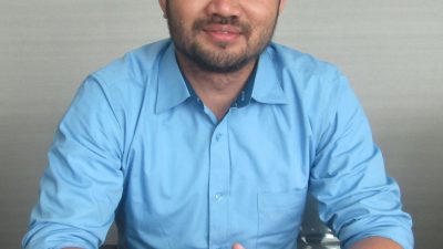 Sudah Empat Kepala Daerah di Bekasi Tersangka KPK, Di Mana Akar Persoalannya? Ini Kata Direktur Eksekutif KPPOD