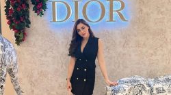 Siapa Safa Marwah? Sosok yang Dituding Simpanan Ridwan Kamil