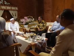 KDM: Dari Dulu Problem Bekasi Adalah Perencanaan Pembangunan yang Tidak Tepat