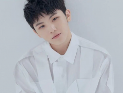 Woozi SEVENTEEN Diminta Atasan Cari Penyanyi Pernikahan Tanpa Bayaran Saat Jalani Wajib Militer