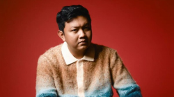 Rumah Denny Caknan Mendadak Jadi ‘Pusat COD Ngawi’, Sang Penyanyi Beri Respons Tak Terduga