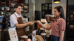 Waspada Tindak Kejahatan Penipuan, Ini Tips dari BRI agar Aman Bertransaksi Perbankan Saat Nataru