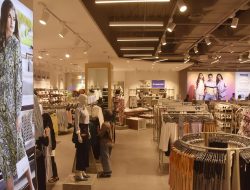 UMK Tertinggi Nasional, Pemkot Bekasi Genjot UMKM Jaga Daya Beli