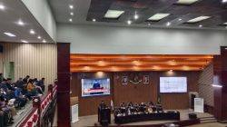 Masa Reses III DPRD Kota Bekasi Hasilkan 3.384 Aspirasi Masyarakat