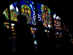 Ketua FKK Bekasi: Perayaan Natal Tahun Ini Digelar Sederhana dan Fokus Galang Dana Kemanusiaan untuk Korban Sumatera