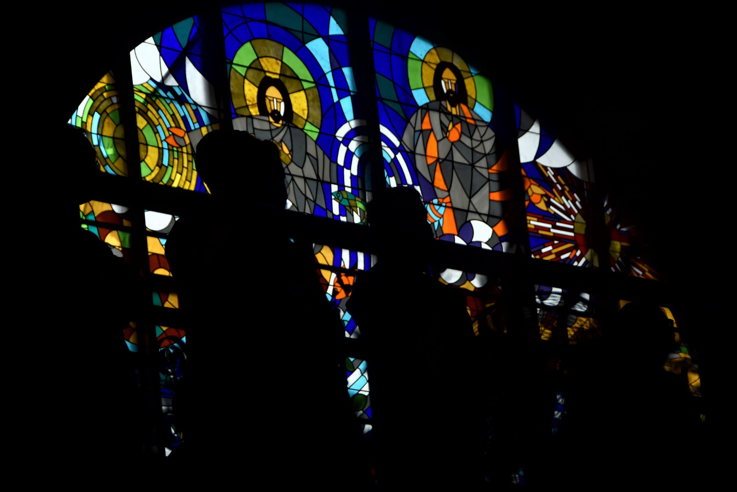 Umat Nasrani di Kota Bekasi Diimbau Rayakan Natal 2025 dengan Penuh Empati