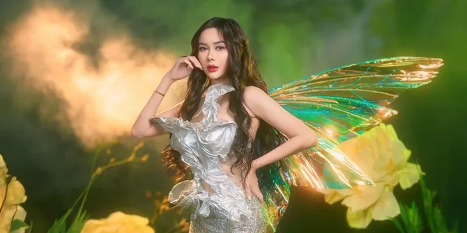 Aura Kasih Akhirnya Ketahuan? Tiga Unggahan Ini Diduga Mengarah ke Ridwan Kamil