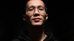 GMKB Kecam Penghinaan Bendera Pusaka oleh Bonnie Blue, Desak Kemenlu Bertindak Tegas