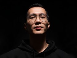 GMKB Kecam Penghinaan Bendera Pusaka oleh Bonnie Blue, Desak Kemenlu Bertindak Tegas