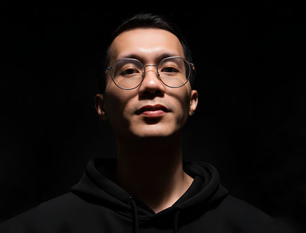 GMKB Kecam Penghinaan Bendera Pusaka oleh Bonnie Blue, Desak Kemenlu Bertindak Tegas