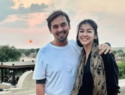 Selebgram Donna Fabiola Ditangkap di Bali Terkait Dugaan Peredaran Narkoba