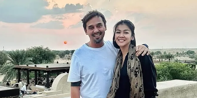 Selebgram Donna Fabiola Ditangkap di Bali Terkait Dugaan Peredaran Narkoba