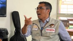 Ade Kuswara Kunang Tersangka KPK, Partai Pengusung Didesak Bertanggung Jawab