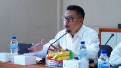Masyarakat Pertanyakan Pembangunan Infrastruktur di Kabupaten Bekasi, Dewan Desak Dinas Segera Bergerak