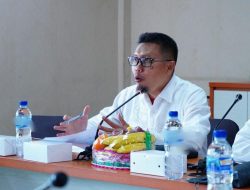 Dua Kali Kepala Daerah Bekasi Terjerat KPK, Legislator Serukan Hapus Budaya Korup