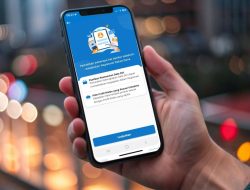 Investasi Semakin Mudah, BRI Luncurkan Fitur Reksa Dana di Super Apps BRImo   
