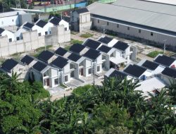 IPW Nilai Kebijakan KDM Hentikan Sementara Izin Perumahan Tak “Market Friendly” 