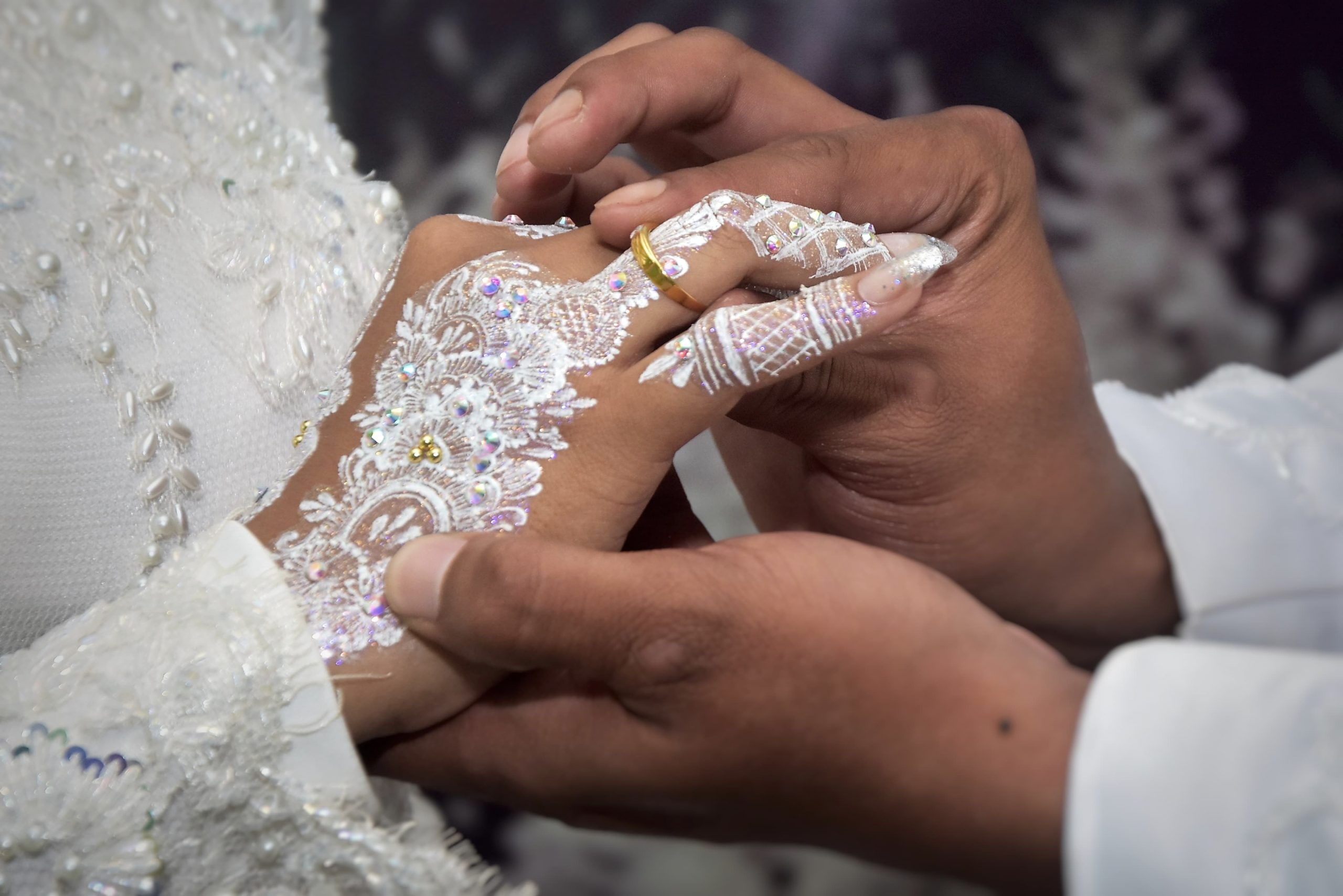 Judol Pemicu Utama Ribuan Perkara Perceraian di Kabupaten Bekasi