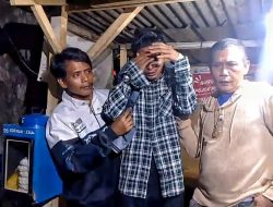 Pengemudi Ojol di Cikarang Jadi Korban Penyiraman Cairan Misterius, Motor dan HP Dirampas 