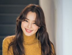 Agensi Honey Lee Diduga Beroperasi Tanpa Izin, Ini Risiko Hukuman Beratnya!