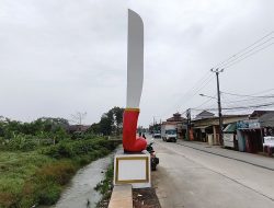 Pemkab Bekasi Alokasikan Rp230 Miliar untuk Infrastruktur Jalan 2026